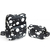 Mochila Matera + Neceser DE REGALO - comprar online