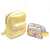 Mochila Matera + Neceser DE REGALO en internet
