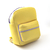 Matera Mochila Atiza - comprar online
