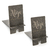 Soporte para celular - comprar online