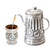 Tetera con Mate y Bombilla de REGALO PREMIUM en internet