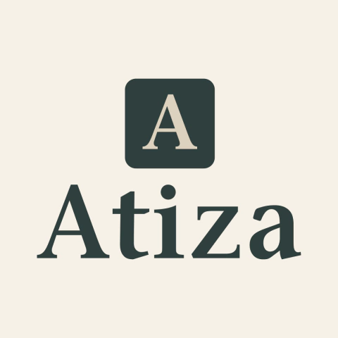 Atiza, Detalles Cotidianos