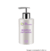 Shampoo Antiqueda 200ml