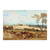 Abadia de Battle - comprar online