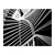 Abstract Lampshade II - comprar online