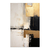 Abstracto amanecer - comprar online