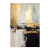 Abstracto amanecer III - comprar online