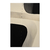 Abstrato beige y negro II - comprar online