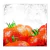 Abstracto cocina - comprar online