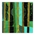 Abstracto con rayas - comprar online