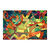 Abstracto cubista - comprar online