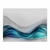 Abstracto digital II - comprar online