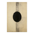Abstracto eclipse - comprar online