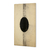 Abstracto eclipse