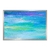 Cuadro Abstracto en lona - comprar online
