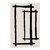 Abstracto espejos - comprar online