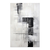 Abstracto expresion pictorica III - comprar online
