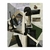 Abstracto figuras - comprar online