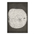 Abstracto fuste VI - comprar online