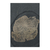 Abstracto fuste VIII - comprar online