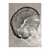 Abstracto fuste XII - comprar online