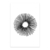Abstracto girasol - comprar online