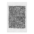 Abstracto laberentico - comprar online