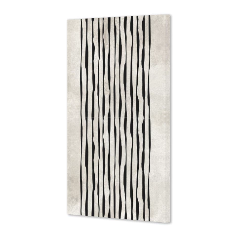 Abstracto lineas pararelas