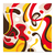 Abstracto liquido - comprar online