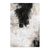 Abstracto manchas - comprar online