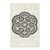 Abstracto mandala II - comprar online