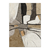 Abstracto meseta II - comprar online