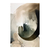Abstracto ocaso II - comprar online