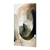 Abstracto ocaso II