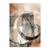 Abstracto ocaso III - comprar online