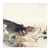 Abstracto olas de color - comprar online