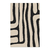 Abstracto pasaje - comprar online