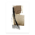 Abstracto realeza - comprar online