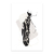 Abstracto recuerdos - comprar online