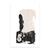 Abstracto recuerdos II - comprar online