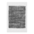 Abstracto rejilla - comprar online