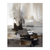 Abstracto serenidad III - comprar online