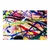 Abstracto sobre acrilico - comprar online