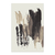 Abstracto sombras II - comprar online