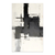 Abstracto sombras urbanas III - comprar online