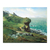 Acantilado de Greville - comprar online