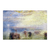 Acercamiento a Venecia - comprar online
