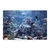 Acuario marino - comprar online