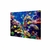 Acuario marino II