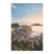 Alesund, Noruega - comprar online